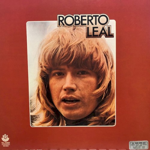 Roberto Leal