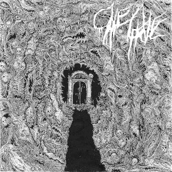 Cavernous Disseminations