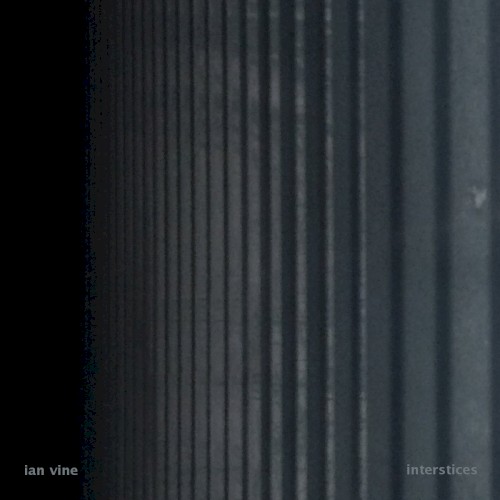 Interstices