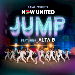 Jump