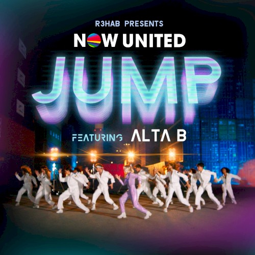 Jump