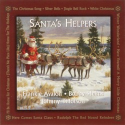 Santa’s Helpers