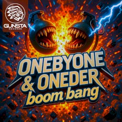 Бум Бэнг (Boom Bang)