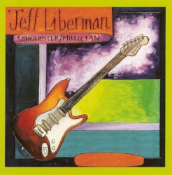 Songwriter/Musician