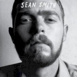 Sean Smith