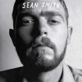Sean Smith