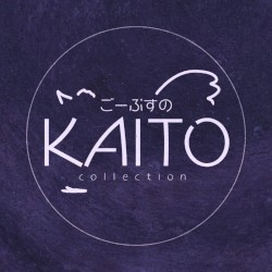 KAITO collection