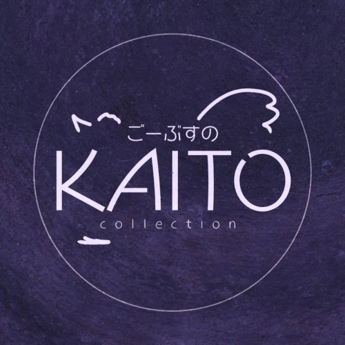 KAITO collection