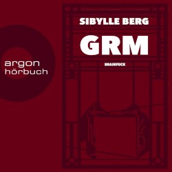 GRM: Brainfuck
