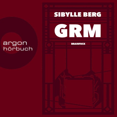 GRM: Brainfuck