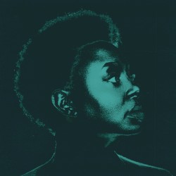 Ledisi Sings Nina