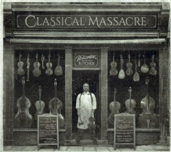 Classical Massacre
