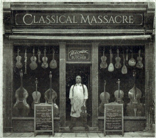 Classical Massacre