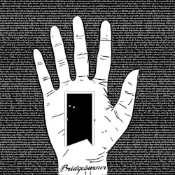 Bridgeburner EP