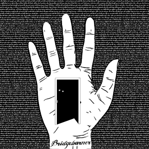 Bridgeburner EP