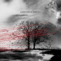 Lavotchkin / Crocus
