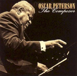 The Composer