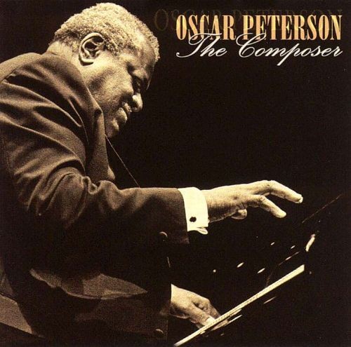 The Composer