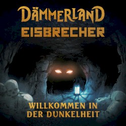 Willkommen in der Dunkelheit