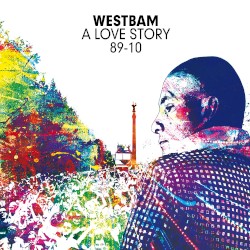 A Love Story 89–10