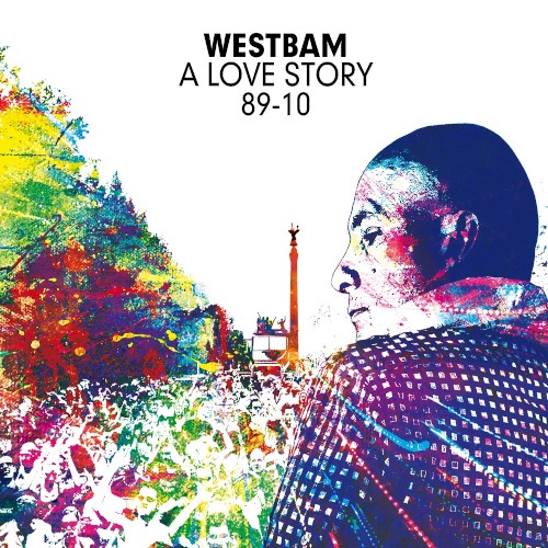 A Love Story 89–10