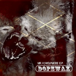 Wolfmode EP