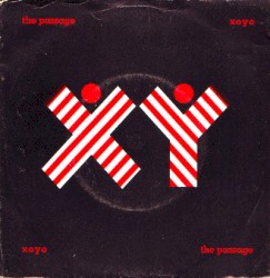 XOYO