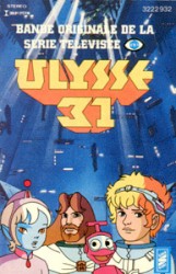 Ulysse 31