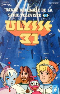 Ulysse 31
