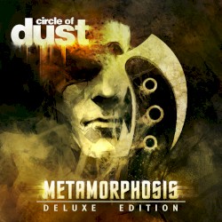 Metamorphosis