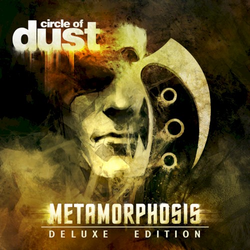 Metamorphosis