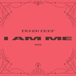 I AM ME