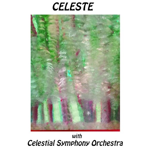 Celeste With Celestial Symphony Orchestra