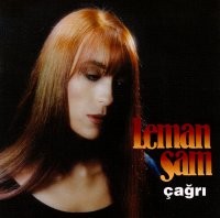 Çağrı