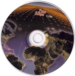 ZilloScope 11-98