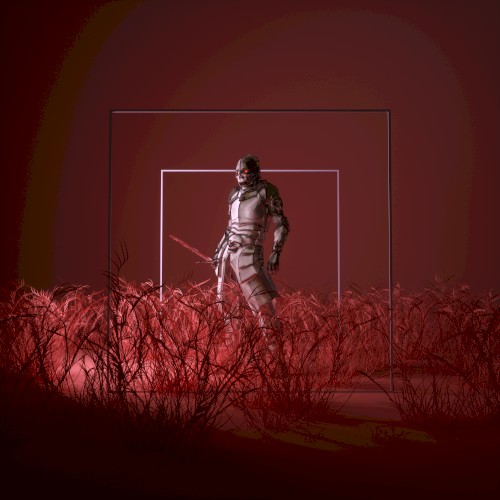 Ronin