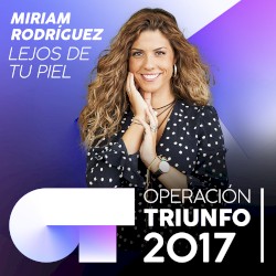 Lejos de tu piel