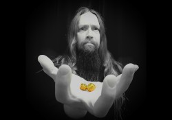 Jingle Bells (Hail Santa)