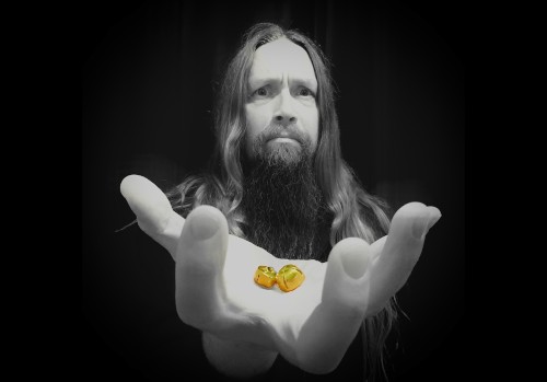 Jingle Bells (Hail Santa)