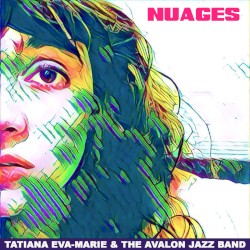 Nuages