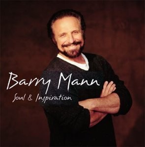 Soul & Inspiration
