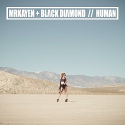 Human