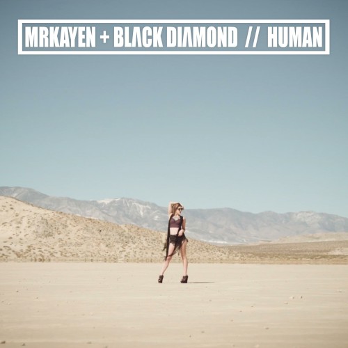 Human