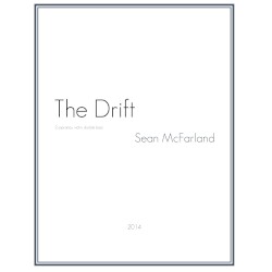 The Drift