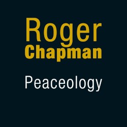Peaceology