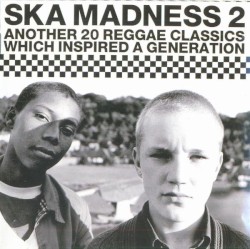 Ska Madness 2