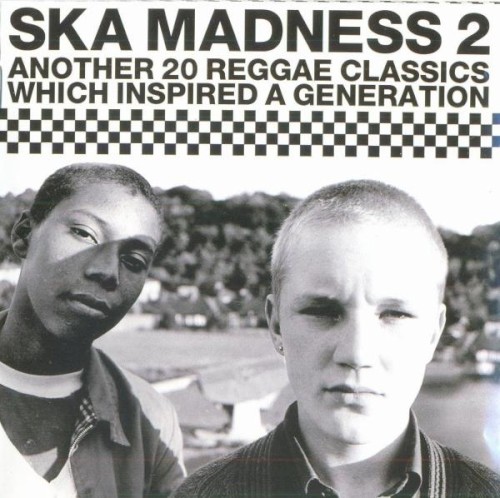 Ska Madness 2