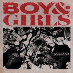 BOY & GIRLS