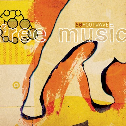 Free Music