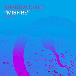 Misfire